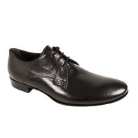 Aldo Brue GL64